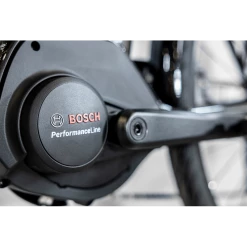 Trek VERVE +2 STAGGER 500WH 2023 -Vélos Soldes Magasin trek verve 2 stagger 500wh 2023 10