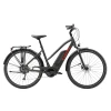 Trek VERVE +2 STAGGER 500WH 2023 -Vélos Soldes Magasin trek verve 2 stagger 500wh 2023