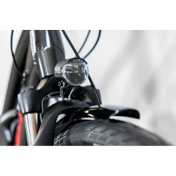 Trek VERVE +2 STAGGER 500WH 2023 -Vélos Soldes Magasin trek verve 2 stagger 500wh 2023 4