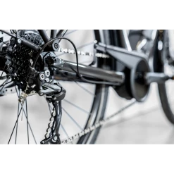 Trek VERVE +2 STAGGER 500WH 2023 -Vélos Soldes Magasin trek verve 2 stagger 500wh 2023 5