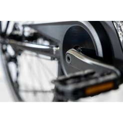 Trek VERVE +2 STAGGER 500WH 2023 -Vélos Soldes Magasin trek verve 2 stagger 500wh 2023 6