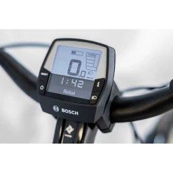 Trek VERVE +2 STAGGER 500WH 2023 -Vélos Soldes Magasin trek verve 2 stagger 500wh 2023 8