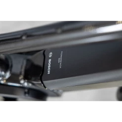 Trek VERVE +2 STAGGER 500WH 2023 -Vélos Soldes Magasin trek verve 2 stagger 500wh 2023 9