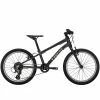 Trek WAHOO 20 POUCES 2023 -Vélos Soldes Magasin trek wahoo 20 pouces 2023