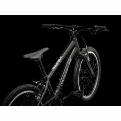 Trek WAHOO 20 POUCES 2023 -Vélos Soldes Magasin trek wahoo 20 pouces 2023 3
