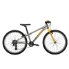 Trek WAHOO 24 2023 -Vélos Soldes Magasin trek wahoo 24 pouces 2023