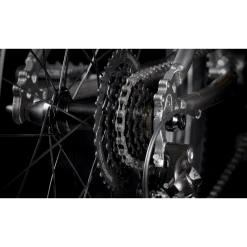 Trek WAHOO 24 2023 -Vélos Soldes Magasin trek wahoo 24 pouces 2023 2