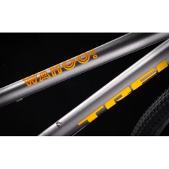 Trek WAHOO 24 2023 -Vélos Soldes Magasin trek wahoo 24 pouces 2023 3