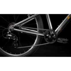 Trek WAHOO 24 2023 -Vélos Soldes Magasin trek wahoo 24 pouces 2023 4