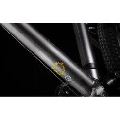 Trek WAHOO 24 2023 -Vélos Soldes Magasin trek wahoo 24 pouces 2023 5