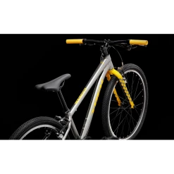 Trek WAHOO 24 2023 -Vélos Soldes Magasin trek wahoo 24 pouces 2023 6