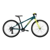 Trek WAHOO 26 2023 -Vélos Soldes Magasin trek wahoo 26 pouces 2023