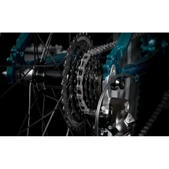 Trek WAHOO 26 2023 -Vélos Soldes Magasin trek wahoo 26 pouces 2023 2