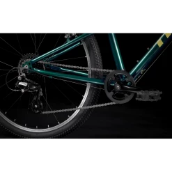 Trek WAHOO 26 2023 -Vélos Soldes Magasin trek wahoo 26 pouces 2023 4