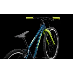 Trek WAHOO 26 2023 -Vélos Soldes Magasin trek wahoo 26 pouces 2023 6