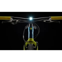 Trek WAHOO 26 2023 -Vélos Soldes Magasin trek wahoo 26 pouces 2023 7