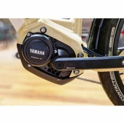 Haibike TREKKING 4 LOWSTEP 2022 Reconditionné T.M -Vélos Soldes Magasin trekking 4 lowstep 2022 recond 4