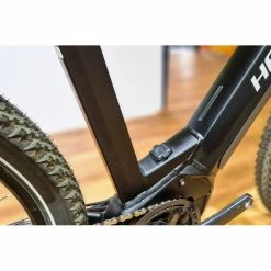 Page de garde -Vélos Soldes Magasin trekking 6 cross low 2022 recond 10