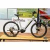 Haibike TREKKING 6 CROSS LOW 2022 Reconditionné T.M -Vélos Soldes Magasin trekking 6 cross low 2022 recond