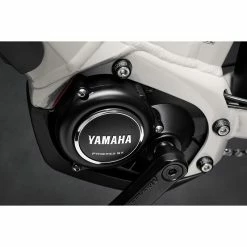 Haibike TREKKING 6 LOW 2022 -Vélos Soldes Magasin trekking 6 low haibike 10