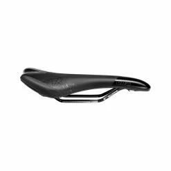 Pro Selle TURNIX OFFROAD 142MM -Vélos Soldes Magasin turnix offroad 142mm 1