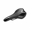 Pro Selle TURNIX OFFROAD 142MM -Vélos Soldes Magasin turnix offroad 142mm