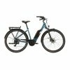 Lapierre Overvolt Urban 3.4 Bosch 2021 -Vélos Soldes Magasin vae lapierre overvolt urban 3 4
