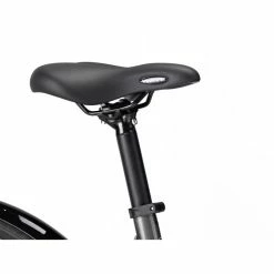 Lapierre Overvolt Urban 3.4 Bosch 2021 -Vélos Soldes Magasin vae lapierre overvolt urban 3 4 4