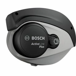 Lapierre Overvolt Urban 3.4 Bosch 2021 -Vélos Soldes Magasin vae lapierre overvolt urban 3 4 5