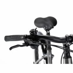 Lapierre Overvolt Urban 4.4 2021 13 Lapierre Overvolt Urban 4.4 2021 -Vélos Soldes Magasin vae lapierre overvolt urban 4 4 3