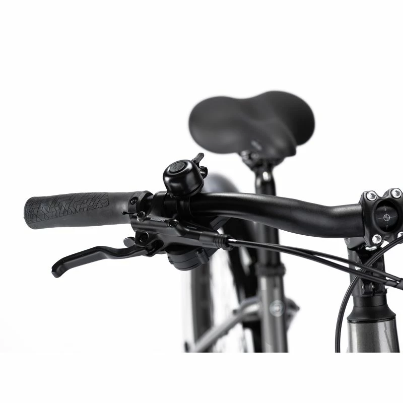 Lapierre Overvolt Urban 4.4 2021 6 Lapierre Overvolt Urban 4.4 2021 – Image 4