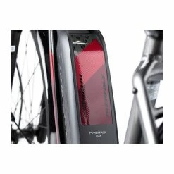 Lapierre Overvolt Urban 4.4 2021 14 Lapierre Overvolt Urban 4.4 2021 -Vélos Soldes Magasin vae lapierre overvolt urban 4 4 4