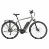 Trek Verve +2 400Wh 2022 -Vélos Soldes Magasin vae trek verve2 bosch 400wh