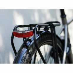 Trek Verve +2 400Wh 2022 -Vélos Soldes Magasin vae trek verve2 bosch 400wh 11