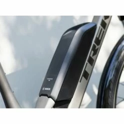 Trek Verve +2 400Wh 2022 -Vélos Soldes Magasin vae trek verve2 bosch 400wh 2