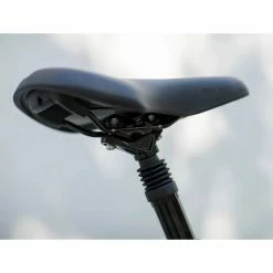 Trek Verve +2 400Wh 2022 -Vélos Soldes Magasin vae trek verve2 bosch 400wh 5