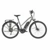 Trek Verve +2 Stagger 400Wh 2022 -Vélos Soldes Magasin vae trek verve2 stagger bosch 400wh