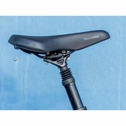 Trek Verve +2 Stagger 400Wh 2022 -Vélos Soldes Magasin vae trek verve2 stagger bosch 400wh 4