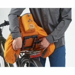 VAUDE ESILkROAD PLUS -Vélos Soldes Magasin vaude eskilroad plus 2
