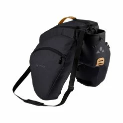 VAUDE ESILkROAD PLUS