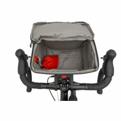 VAUDE ONTOUR BOX L 6Ltr -Vélos Soldes Magasin vaude ontour box l 2