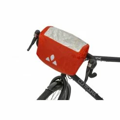 VAUDE ONTOUR BOX L 6Ltr -Vélos Soldes Magasin vaude ontour box l 3