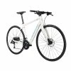 Lapierre E-Sensium 2.2 Women 2023 -Vélos Soldes Magasin velo de route electrique lapierre e sensium 2 2 femme