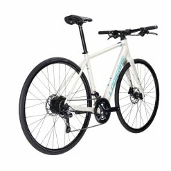 Lapierre E-Sensium 2.2 Women 2023 14 Lapierre E-Sensium 2.2 Women 2023 -Vélos Soldes Magasin velo de route electrique lapierre e sensium 2 2 femme 2