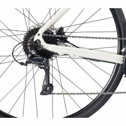 Lapierre E-Sensium 2.2 Women 2023 18 Lapierre E-Sensium 2.2 Women 2023 -Vélos Soldes Magasin velo de route electrique lapierre e sensium 2 2 femme 6