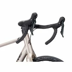 Lapierre E-Sensium 3.2 2022 -Vélos Soldes Magasin velo de route electrique lapierre e sensium 3 2 2022 3