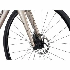Lapierre E-Sensium 3.2 2022 -Vélos Soldes Magasin velo de route electrique lapierre e sensium 3 2 2022 4
