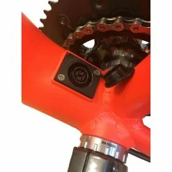 Lapierre E-Sensium 3.2 2022 -Vélos Soldes Magasin velo de route electrique lapierre e sensium 3 2 2022 7