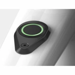 Lapierre E-Sensium 5.2 2023 -Vélos Soldes Magasin velo de route electrique lapierre e sensium 5 2 10