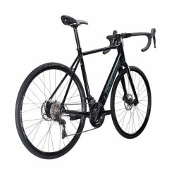 Lapierre E-Sensium 5.2 2023 -Vélos Soldes Magasin velo de route electrique lapierre e sensium 5 2 2